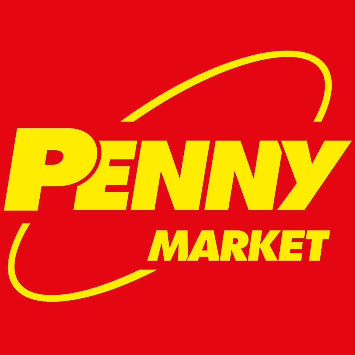 Penny Market Balatonlelle